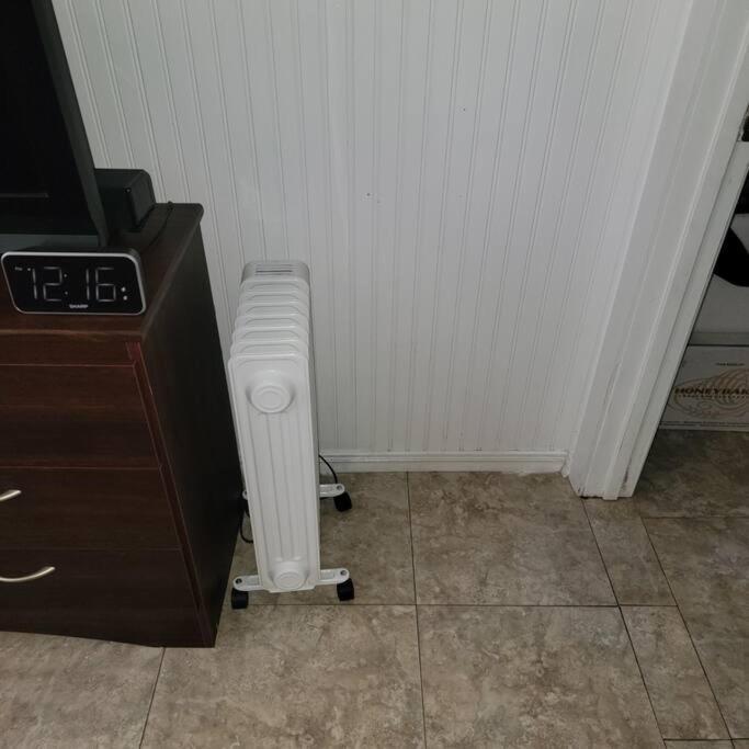 Casa De Taft Daire La Mesa Dış mekan fotoğraf