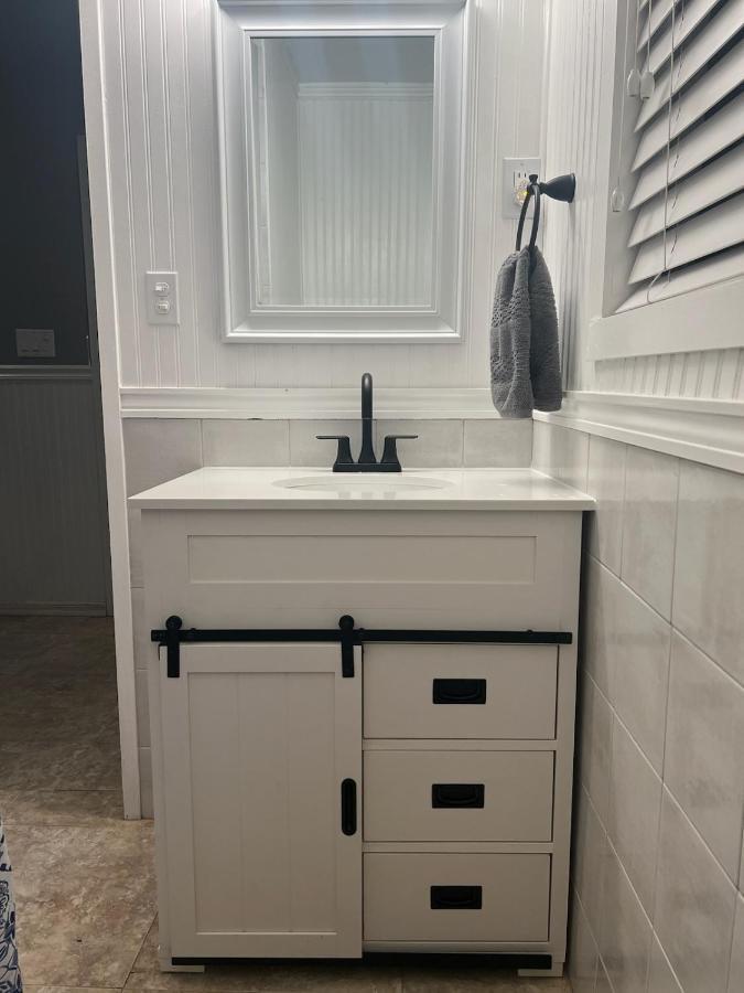 Casa De Taft Daire La Mesa Dış mekan fotoğraf