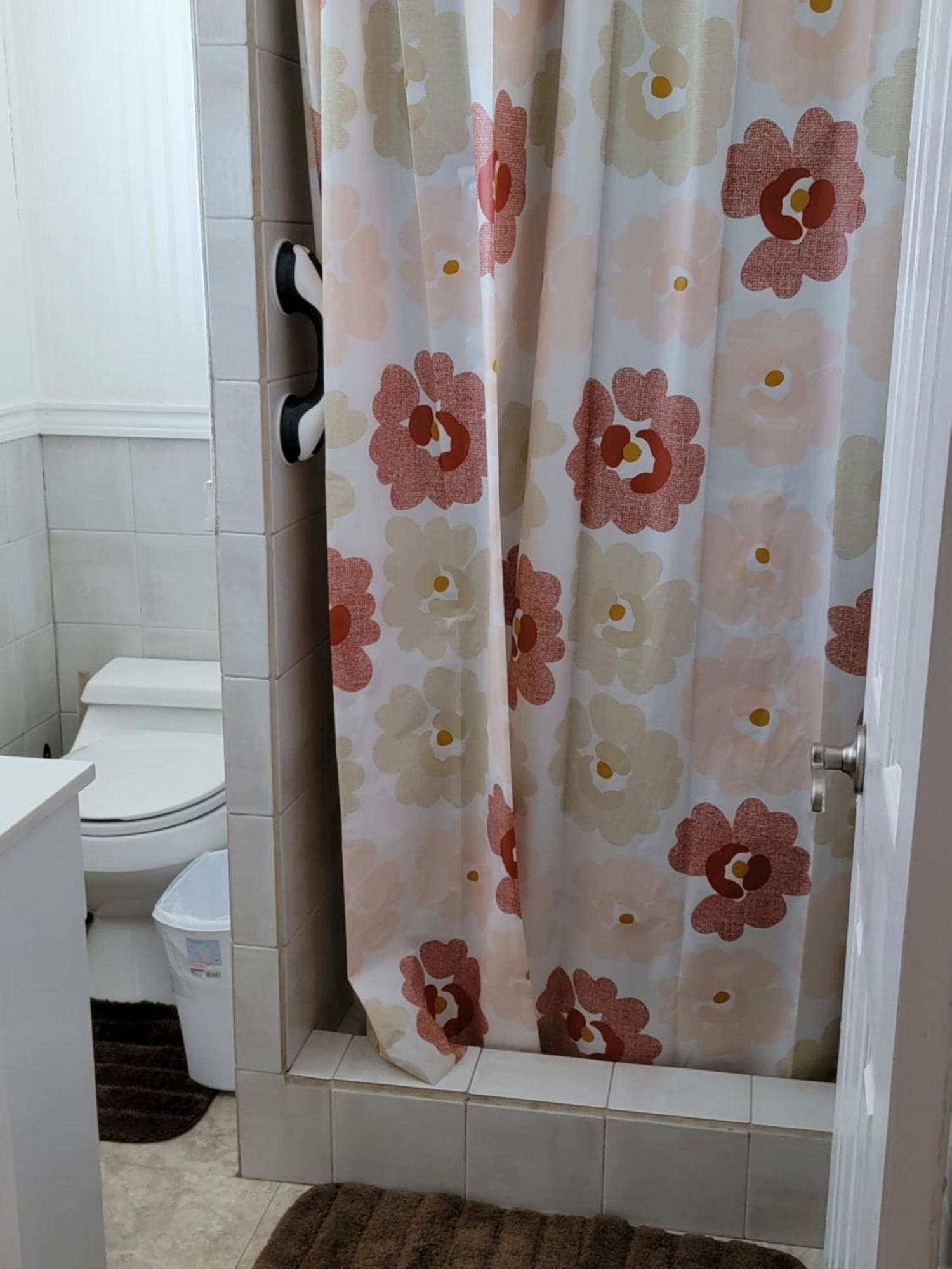 Casa De Taft Daire La Mesa Dış mekan fotoğraf
